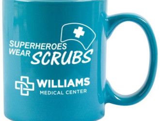 Custom Nursing Designs