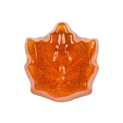 Custom 1 oz. ECO-Digibag, Compostable-Maple Flavored Candy - Candy View Custom 1 oz. ECO-Digibag, Compostable-Maple Flavored Candy - Candy View