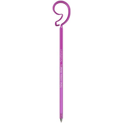 Custom 9 InkBend Standards