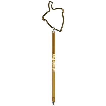 Custom Acorn InkBend Standards