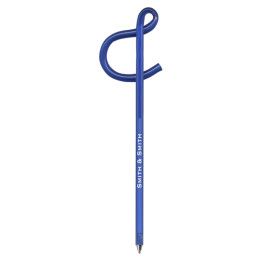 Custom Ampersand InkBend Standards