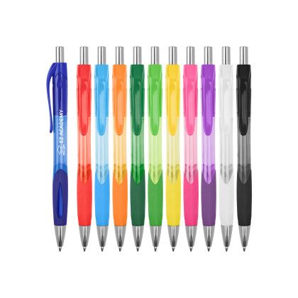 Custom Carter rABS Pen - All colors Custom Carter rABS Pen - All colors