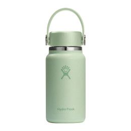 Custom Hydro Flask Micro Hydro Mini Bottle 6.7 oz 
