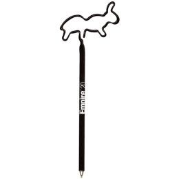 Custom Ant InkBend Standards