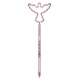 Custom Angel InkBend Standards