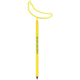 Custom Banana InkBend Standards