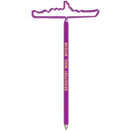 Custom Battleship InkBend Standards