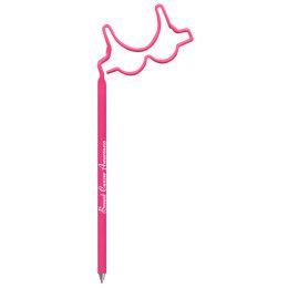 Custom Bra-Bikini InkBend Standards