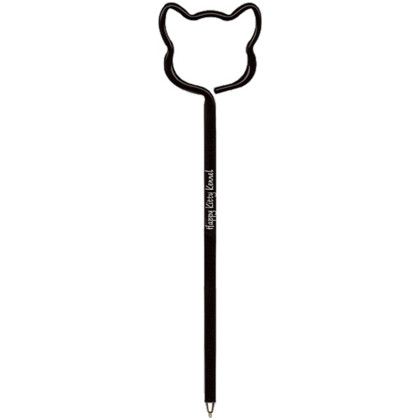 Custom Cat-Head InkBend Standards Custom Cat-Head InkBend Standards