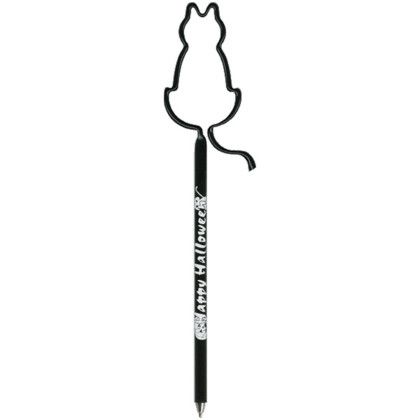 Custom Cat-Tail InkBend Standards Custom Cat-Tail InkBend Standards