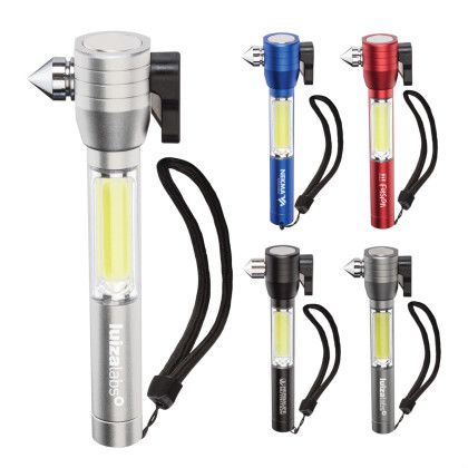 Custom Northline 4-in-1 COB Light