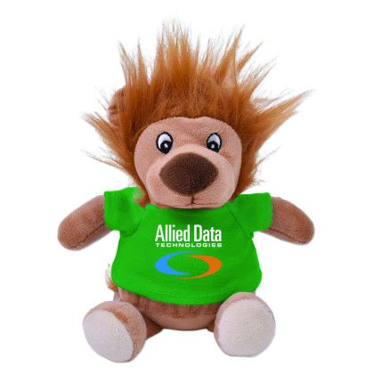 Custom 6" Lionel Lion - Green Custom 6" Lionel Lion - Green