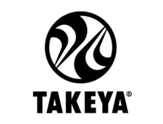 Takeya Drinkware
