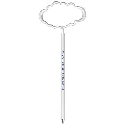 Custom Cloud InkBend Standards 