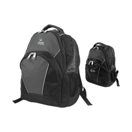 Custom Triple Play Backpack - All Colors Custom Triple Play Backpack - All Colors