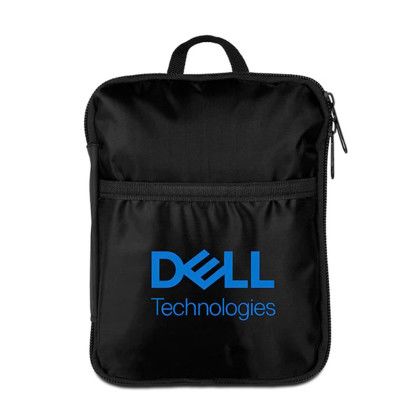 Custom 60pc First Aid Kit in Portable Traveling Bag Custom 60pc First Aid Kit in Portable Traveling Bag