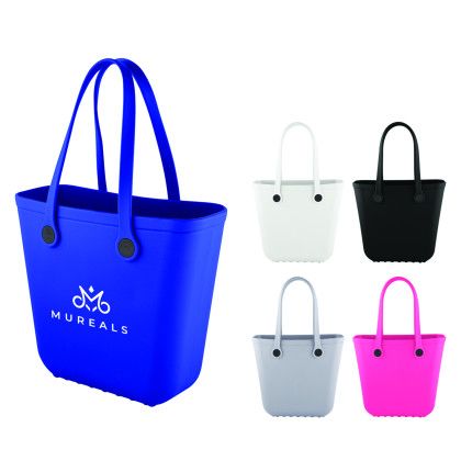 Custom Medium Sol Mate Tote Bag - All color Custom Medium Sol Mate Tote Bag - All color