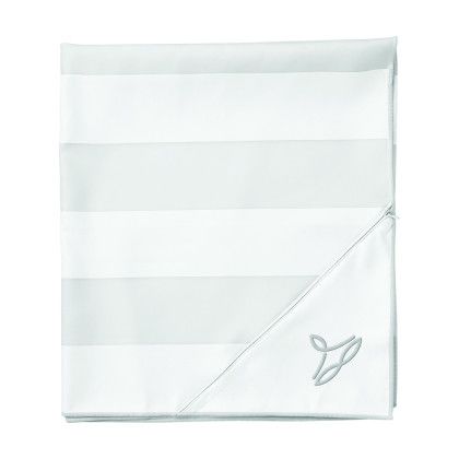 Custom Econscious Playa Recycled Microfibre Towel - White Custom Econscious Playa Recycled Microfibre Towel - White