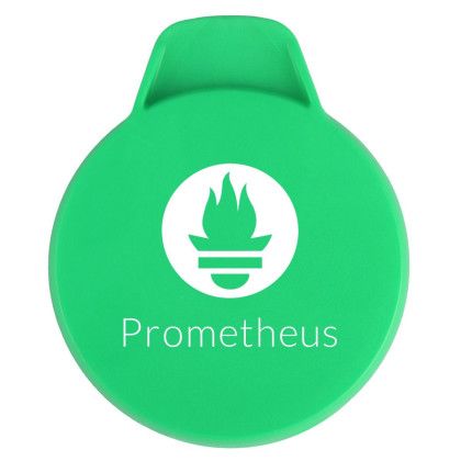 Universal Soda Lid Promotional Custom Imprinted With Logo Universal Soda Lid Promotional Custom Imprinted With Logo