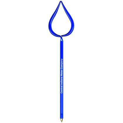 Custom Drop 1 InkBend Standards Custom Drop 1 InkBend Standards