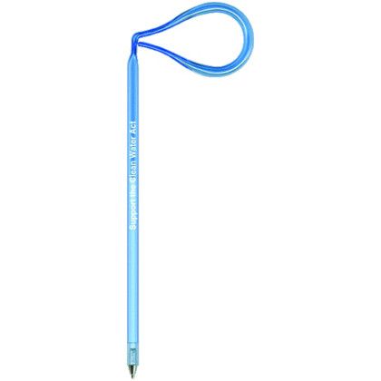 Custom Drop 2 InkBend Standards