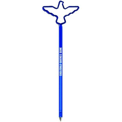 Custom Eagle InkBend Standards