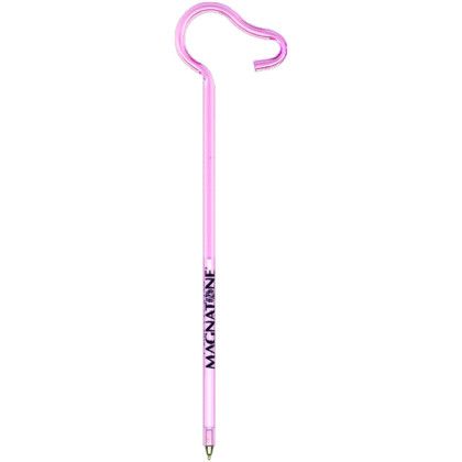 Custom Ear InkBend Standards