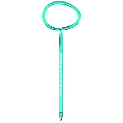 Custom Egg InkBend Standards Custom Egg InkBend Standards