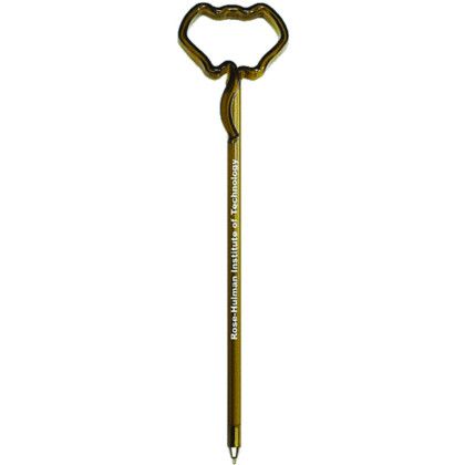 Custom Elephant InkBend Standards Custom Elephant InkBend Standards