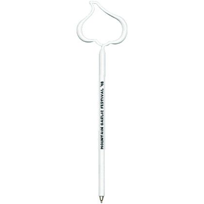 Custom Garlic InkBend Standards Custom Garlic InkBend Standards