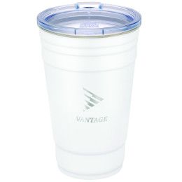 Custom 20 oz Urban Peak Party Cup Custom 20 oz Urban Peak Party Cup