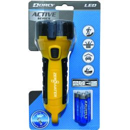 Custom Waterproof Floating Flashlight Custom Waterproof Floating Flashlight