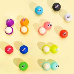 Custom USA Made Comfort Lip Moisturizer Custom USA Made Comfort Lip Moisturizer