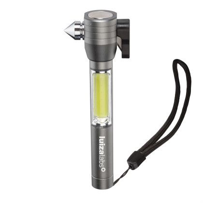 Custom Northline 4-in-1 COB Light - Gun mental Custom Northline 4-in-1 COB Light - Gun mental
