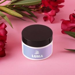 Custom Revitalize Body Scrub Custom Revitalize Body Scrub