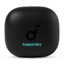 Custom Anker Soundcore P40i Custom Anker Soundcore P40i