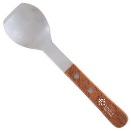 Custom Creamery Ice Cream Spade