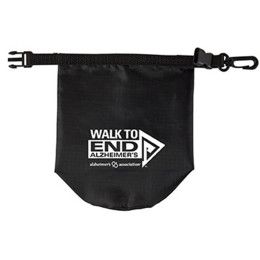 Custom Roll-It Pouch