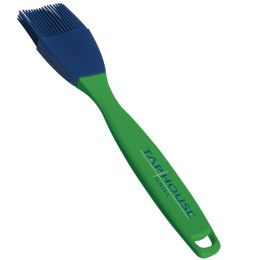 Silicone Basting Brush-Many Colors