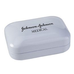 Custom Rapid Care Tin First Aid Kit