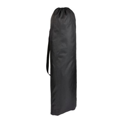 Custom Portable Camp Chair (300lb Capacity) - Packaging View 