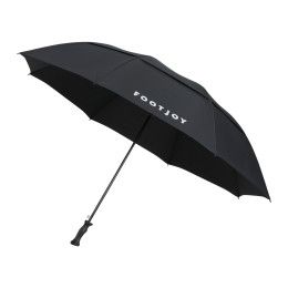 Custom FootJoy 68" Golf Umbrella