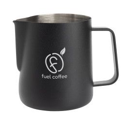 Custom Recycled Stainless Steel Serving Pitcher