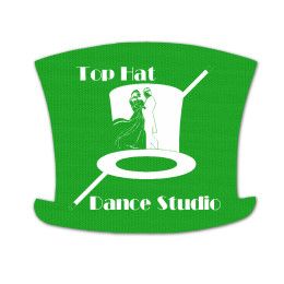 Custom Top Hat Vinyl Jar Opener