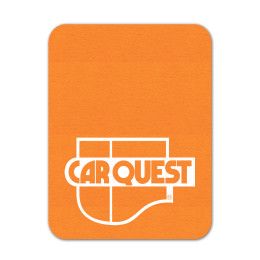 Custom Detailing & Household Shammy Towel