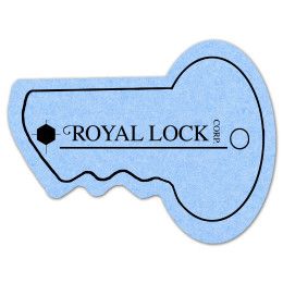 Custom Key Compressed Sponge