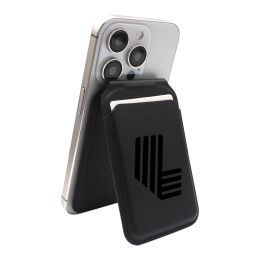 Custom iMobile Wallet Pro for MagSafe - No Adapter Ring