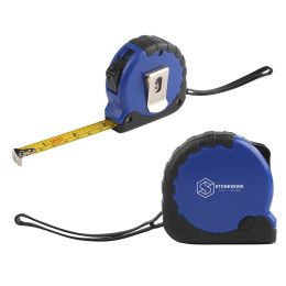 Custom 10-Foot Tape Measure