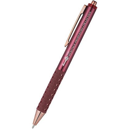 Custom Sleekwriter Gel Glide Pen Custom Sleekwriter Gel Glide Pen
