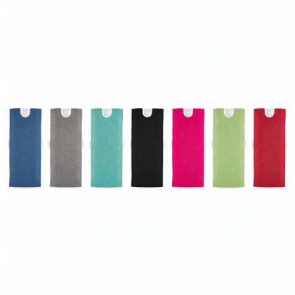Custom Eco Tech Cleaner Plus - All Colors 